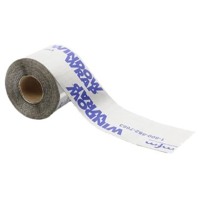 MFM Window Wrap PSX 20 4 Inch Single Roll