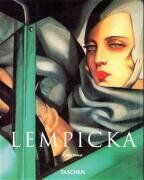 Lempicka, Tamara De - Tamara de Lempicka 1898 - 1980 - Preis vom 10.10.2026 11:48:34 h