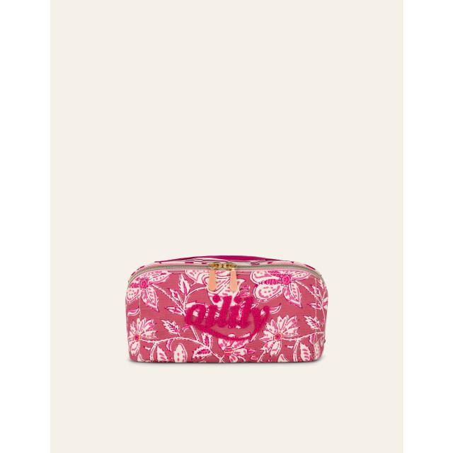 Oilily Cisse toilettas