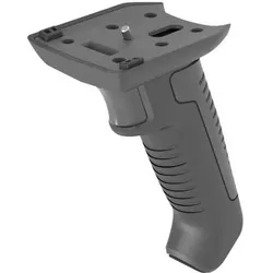 Honeywell Handheld-Pistolengriff - für, Barcode Scanner Zubehör