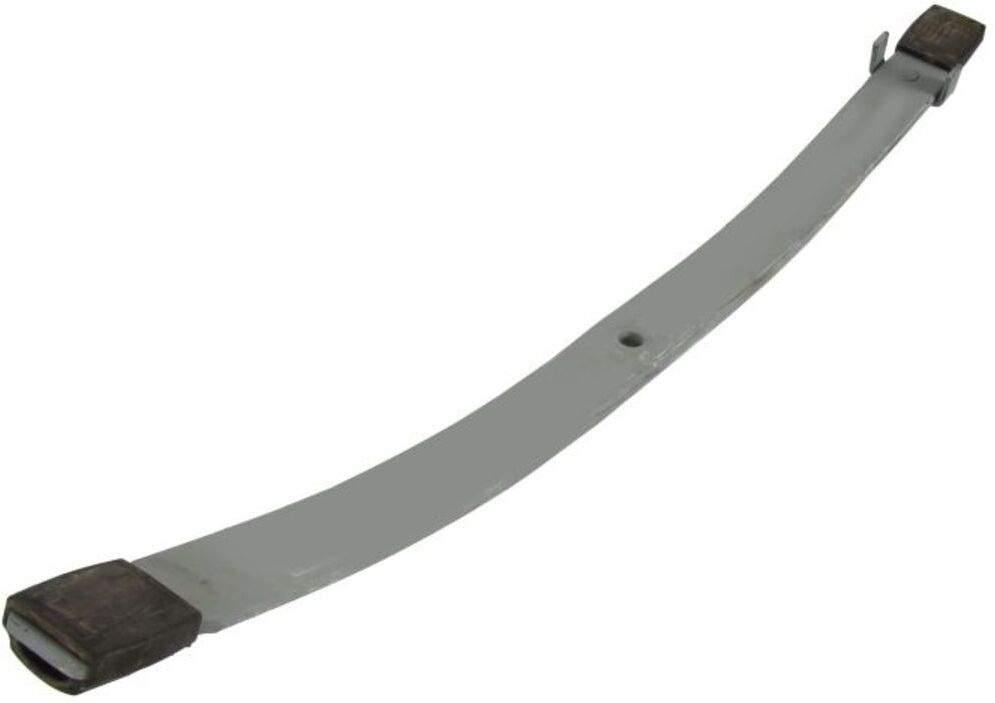 Federnpaket TES 58015263066819 Z/Z WZM