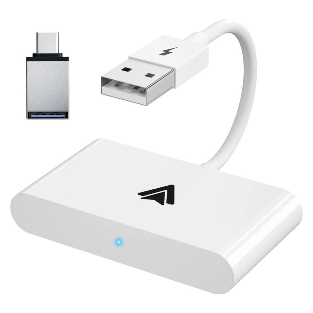 PowerGuard Wireless Adapter (00033882)