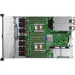 P24744-291 neu