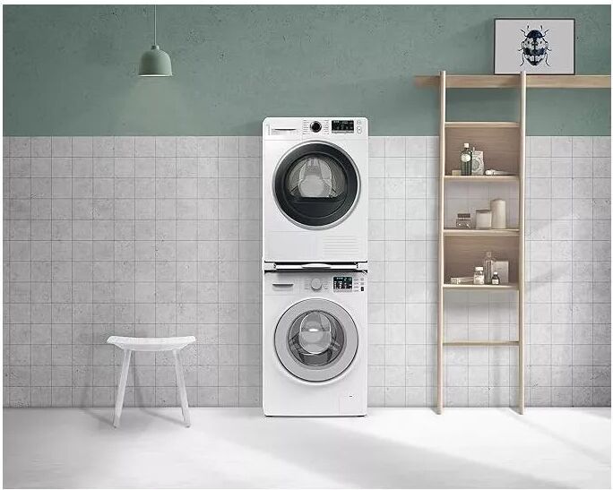Meliconi BASE TORRE PRO L60PER SOVRAPPOSIZIONE