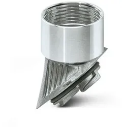 Phoenix Contact 1414267 Adapter HC-B-TA-NPT-1 1/4-ER-AL HCBTANPT114ERAL