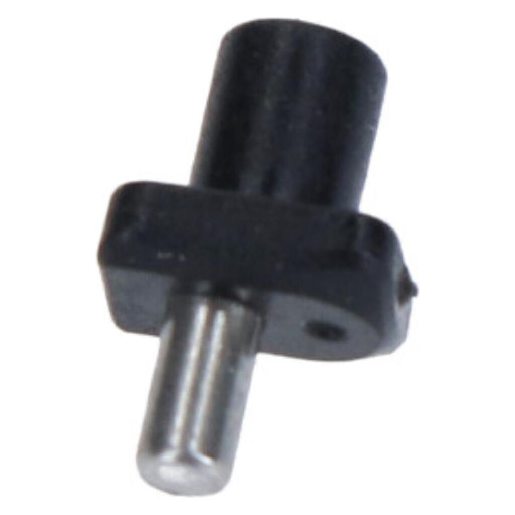 Shimano Schaltzug-Converter FD-6800 (Y5P122000)