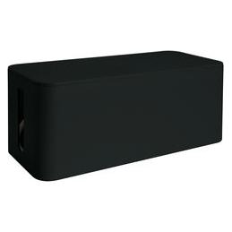 MediaRange Kabelbox (MRCS306)
