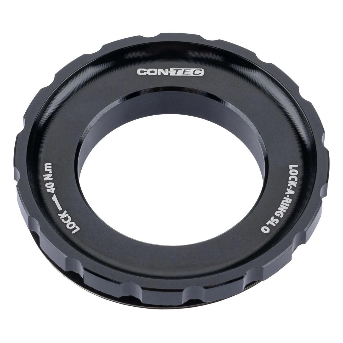 Contec Ct Lockring Lock-A-Ring (69218037)