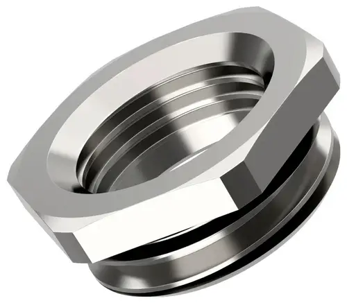 LAPP 52101966LF SKINDICHT MR-M 6kt. 20x1,5/16x1,5+O-RING Reduktion 50St.