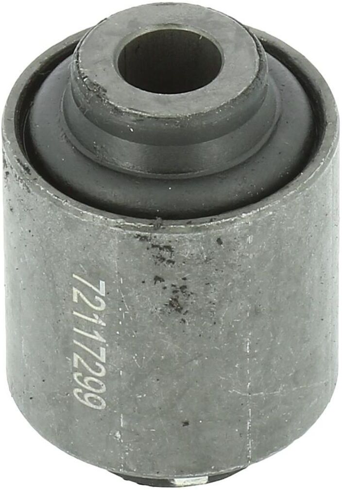 Lagerung, Querlenker MOOG MD-SB-2364