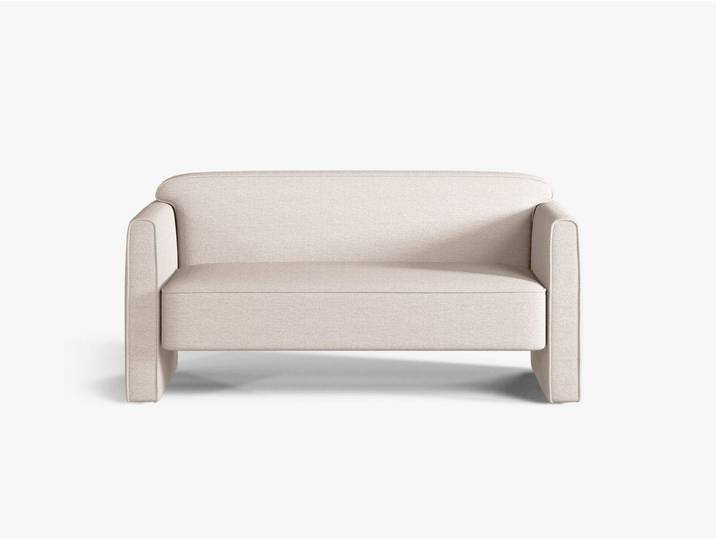 Micadoni Sofa Abby