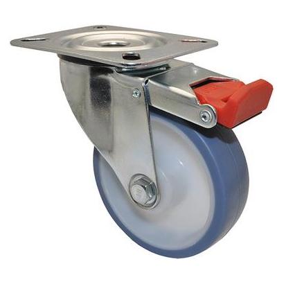 Wagner System Lenkrollen (04 7600 01 M1860-8621)