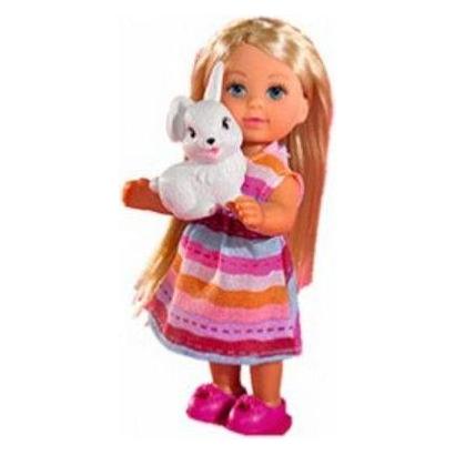 Simba EL Pet Friends, 3-sort. (105730513)