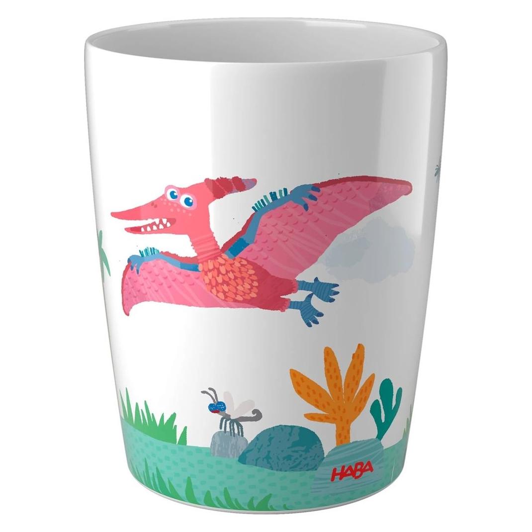 Haba Becher Dino (2012443005)