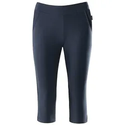 Schneider sportswear, Damen, Sporthose, Ohiow (42), Blau