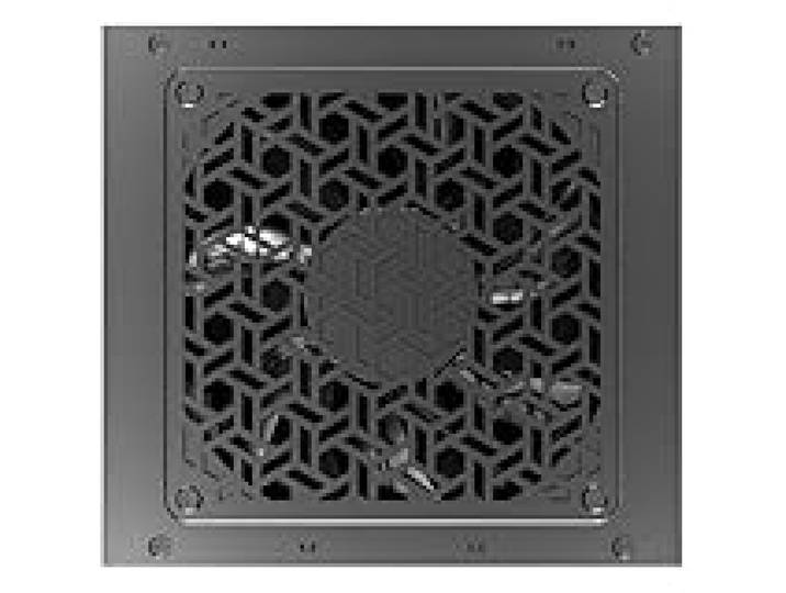 Antec Alimentation ATX Antec GSK ATX 3.1-850W (Noir) (0-761345-20050-9)
