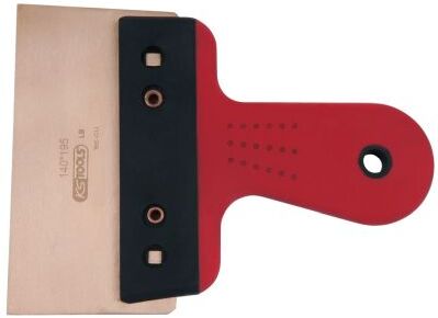Ks Tools Spachtel 963.9560