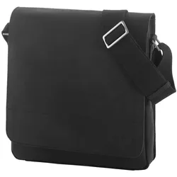 Strellson Messenger Bag Richmond MV black - 31