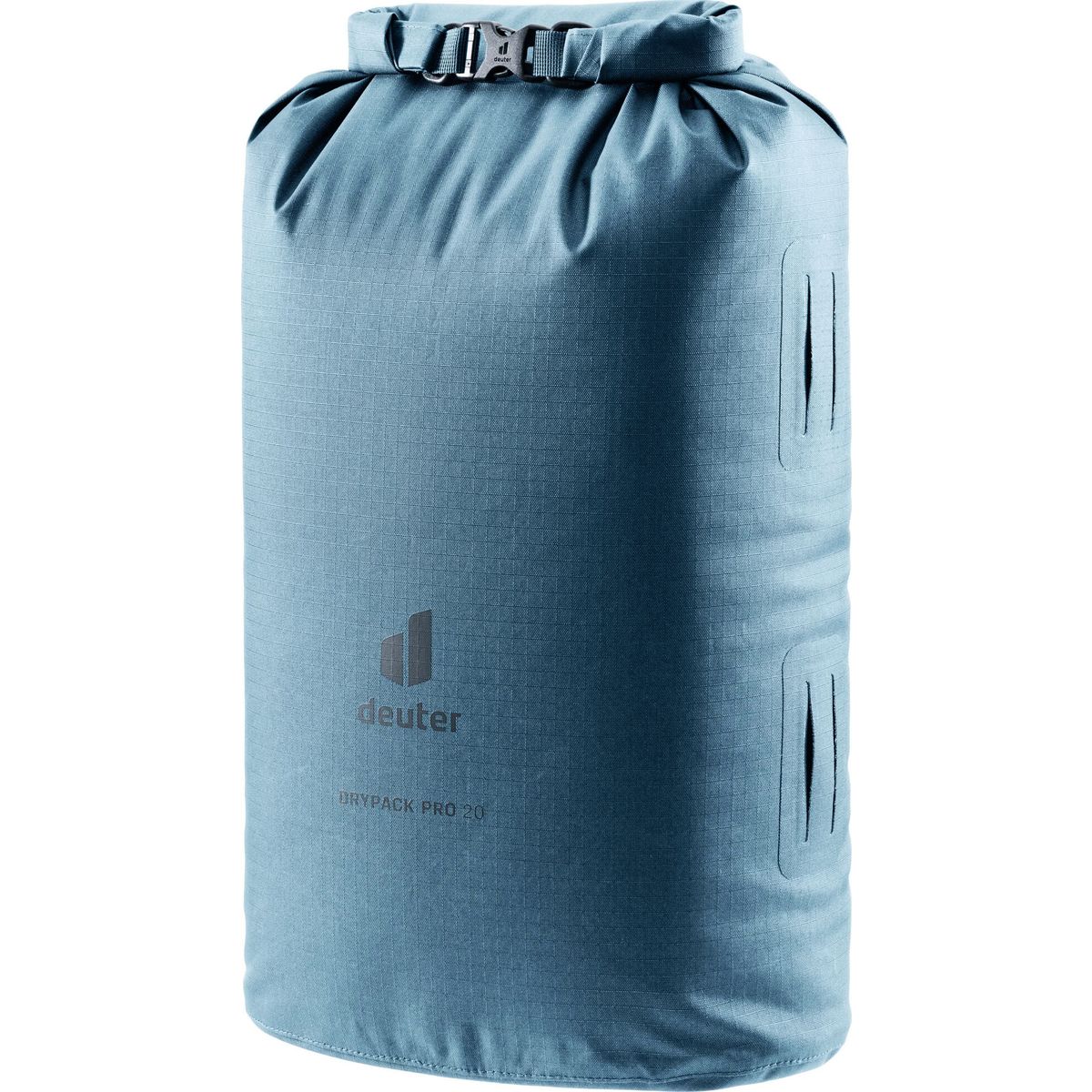 Deuter Drypack Pro 20 atlantic (3074) 392142430740