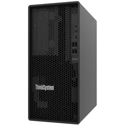 Lenovo ThinkSystem ST45 V3 EPYC4124P