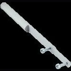 Sick Universal-Klemmsystem BEF-M12GF-A