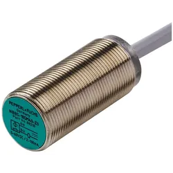 Pepperl+Fuchs Fabrik Induktiver Sensor NCB8-18GM40-N0-OG