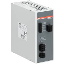 ABB 1SVR427060R2000 Netzteil / Stromversorgung 20 A Inhalt 1 St.