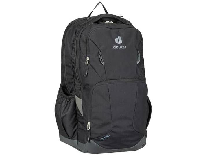 deuter Cotogy Schulrucksack (26 L)