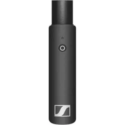Sennheiser XSW-D XLR Base Set, Mikrofon