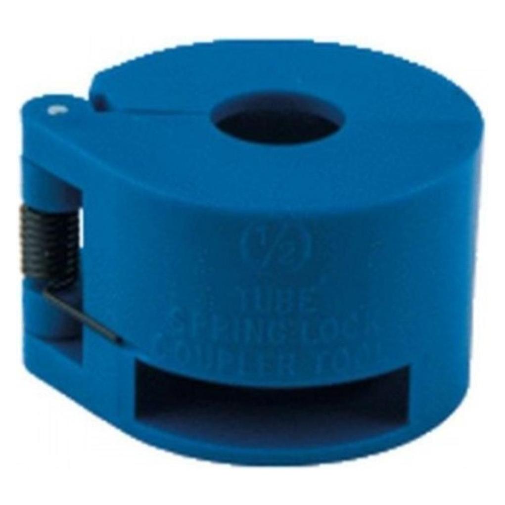 KS Tools 115.1270 (124 mm) (115.1270)
