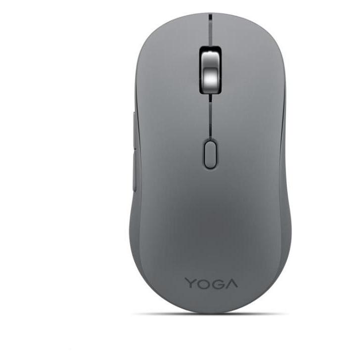 Lenovo Yoga Silent (Kabellos) (GY51S61919)