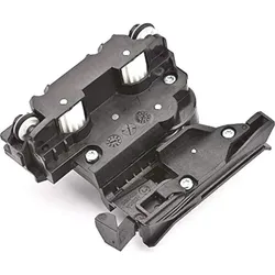 HP Cutter mit Kupplung, Drucker Zubehör