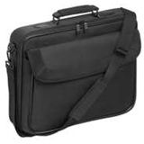 Targus Notebook Tasche Value 15" (38,10cm) schwarz