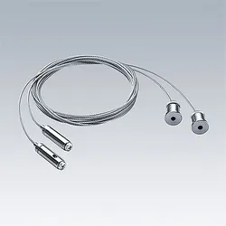 Thorn Seilmontage-Set VOYAGER BL #96633311