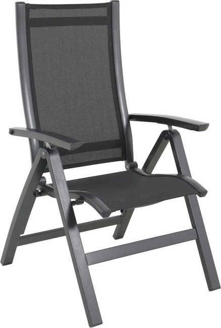 Royal Garden Royal Kensington Klappsessel