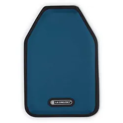 Le Creuset Weinkühler WA-126 - blau