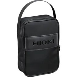 HIOKI C0202 - Gerätetasche für HIOKI