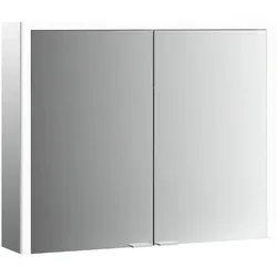 emco Spiegelschrank „prime 3“