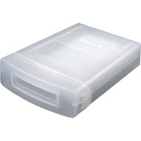 IB-AC602A, Schutzhülle transparent