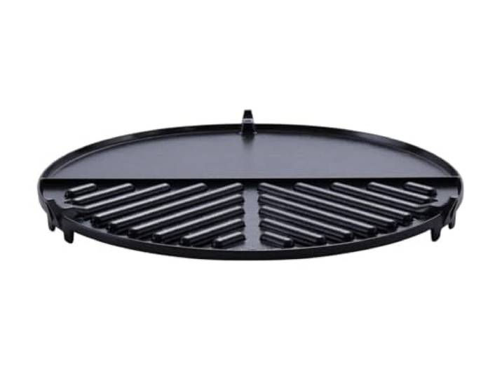CADAC Barbecue 2 Planca 30 - BBQ Plancha - Aluminium - Safari Chef