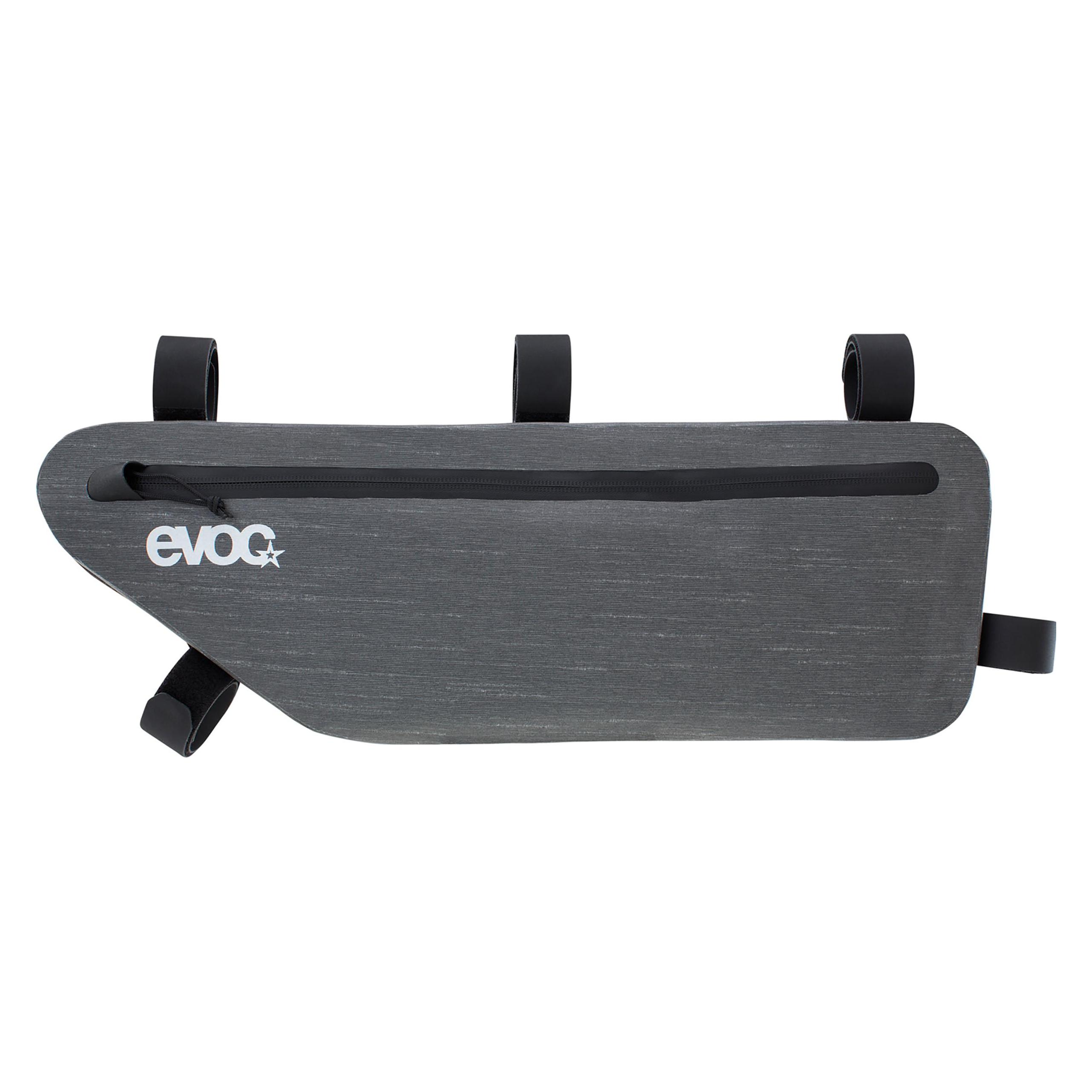 Evoc Frame Pack (1.50 l, Rahmentasche) (102807121-S)