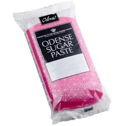 Rollfondant Rosa – 250 g