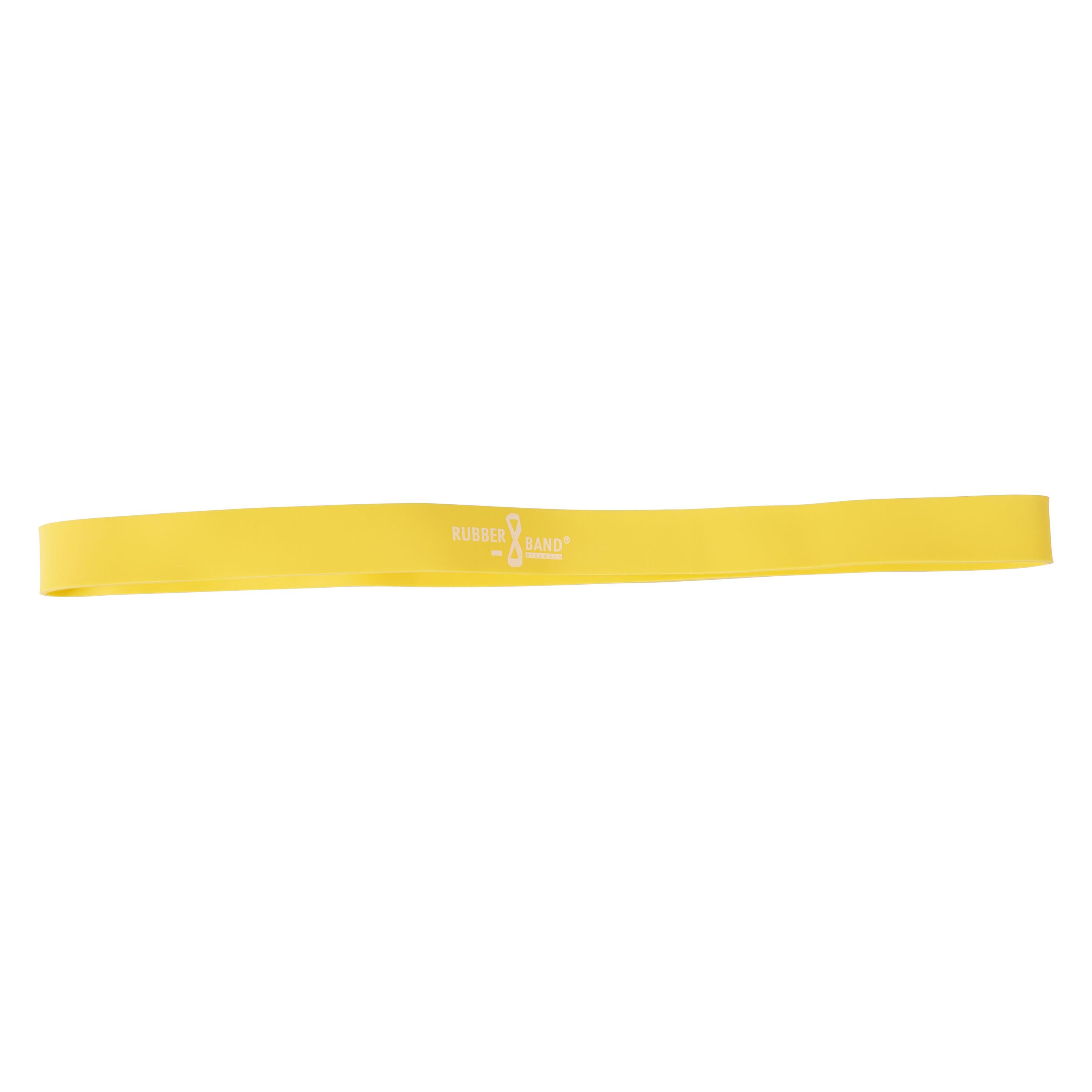 Rubber-Band (0.27 m, Leicht) (DLRB1814Y1L)