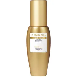 30ml Biologique Recherche Le Grand Sérum