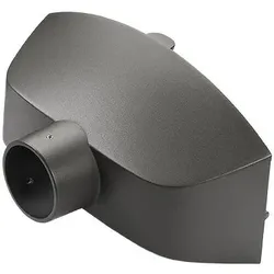 SG Leuchten Mastadapter 623247