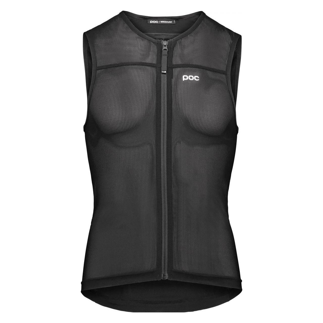 Poc M's VPD Air Weste (M, Rückenprotektor, Einzelstück) (PC203271002MED1)