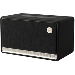 Edifier ES300 Party Lautsprecher Schwarz 60 W