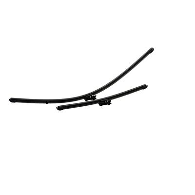 VALEO Scheibenwischer FORD 574666 1726283,8A61S17528AA,A3397007432 1537389,8A6J17528BA,AA6J17528AA,1537393,1556082,1680579