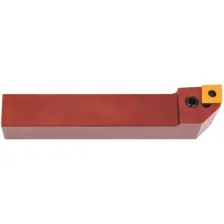 ELMAG Klemmhalter PCLNR 95° - 89301