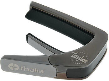 Thalia Capo Taylor by Thalia 800 Eliment
